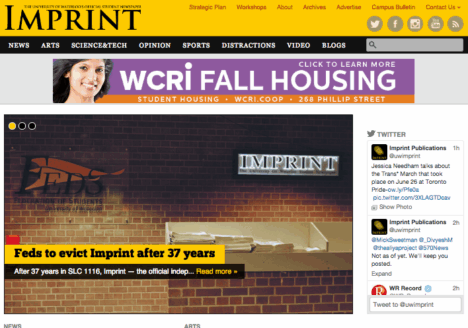 Screen Shot 2015-07-06 at 3.32.00 PM.png